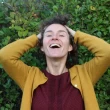 Image de Audrey Beauvais