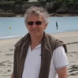 Image de Olivier Delage