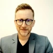 Image de Olivier Dieu