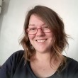 Image de Ophéliane L