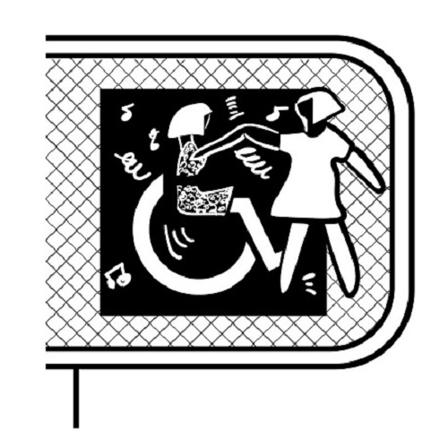 Image de Panneaux solaires