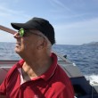 Image de PAPOUNET06130