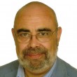 Image de Albert Dardenne