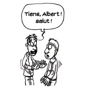 Image de Pas grand chose