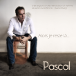 Image de Pascal