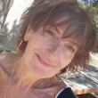 Image de pascale MARTIN