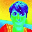 Image de Pascale Pujol
