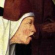 Image de Pastague
