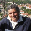 Image de Pat campana