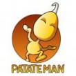 Image de Patateman
