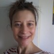 Image de Patricia Saccaggi