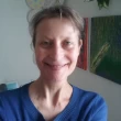 Image de Patricia Saccaggi