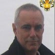 Image de Patrick Barbier