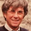 Image de Patrick de Saint-Pol
