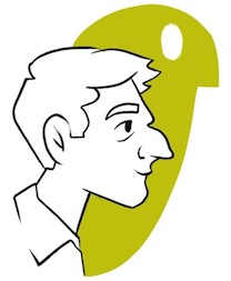 Paul Cotoni