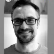 Image de Paul Renier