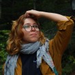 Image de Pauline Esse