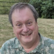 Image of Peter Hankins