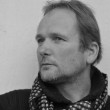 Image de Peter Reijnen