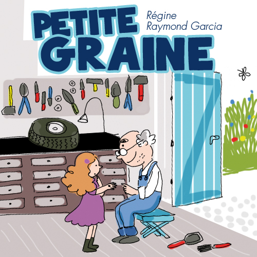 Image de Petite graine