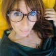 Image de karine AVANI