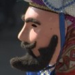Image de Peym
