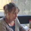 Image of Philippa Rae