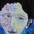Image de Philippe Barbier