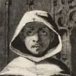 Image de Philippe Chevillard