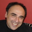 Image de Philippe Mangion