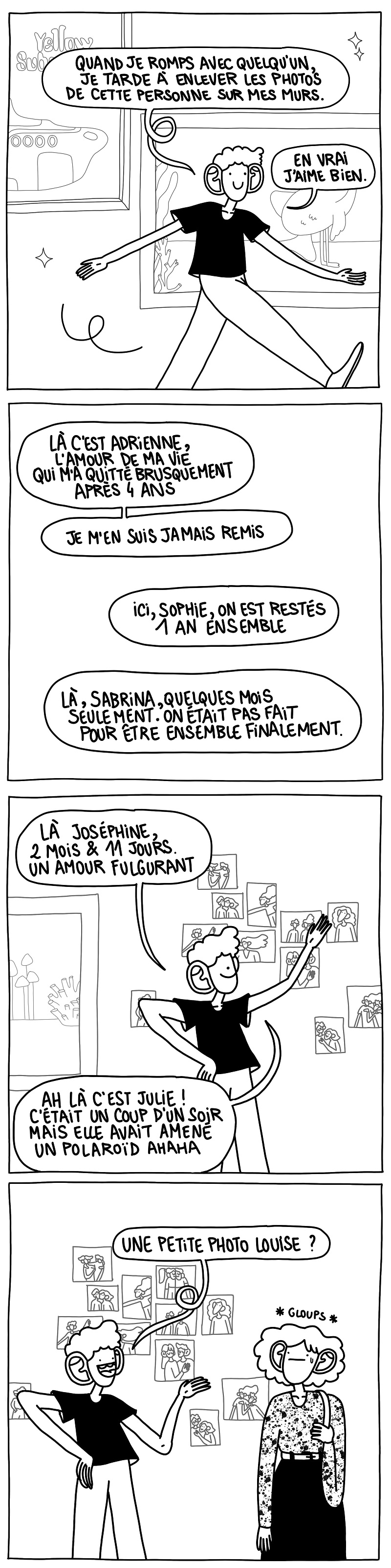 Image de Photos d'Ex