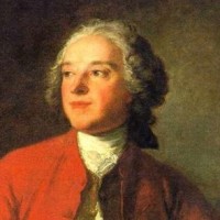Image de Pierre-Augustin Caron de Beaumarchais