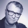 Image de Pierre Béhel