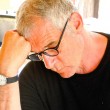 Image de Pierre Bonzon