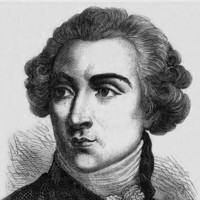 Image de Pierre Choderlos de Laclos