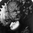 Image de Pierre de Cœur
