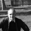 Image de Pierre Desage