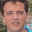 Image de Pierre Hidalgo
