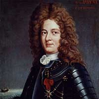 Image de Pierre Le Moyne