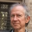 Image de Pierre-Marie FAYARD
