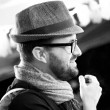 Image de Pierre-Marie Huet