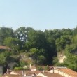 Image de Pierre Priet
