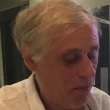 Image de Pierre-Yves Poindron