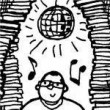 Image de Pim San