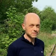 Image de Thierry Covolo