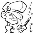 Image de Plonx