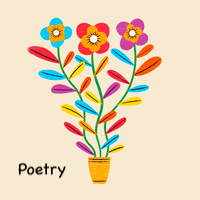 Image of Poetry