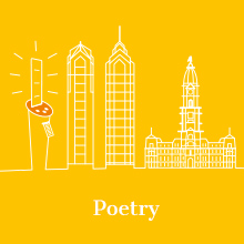 Image of Poetry