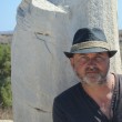 Image de Michel Dréan
