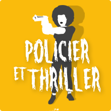 Image de Policier & Thriller - 2026